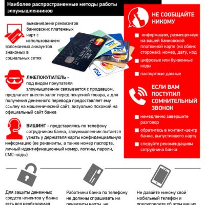 Кібер09 Защита БПК еще одна